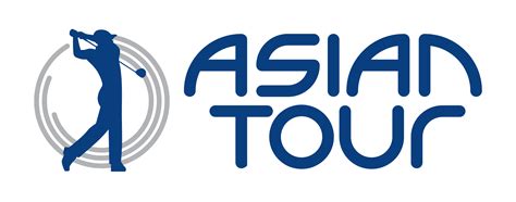 asian golf tour results|Asian Tour Leaderboard, Latest Results .